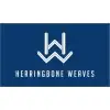 Herringbone Weaves Private Limited
