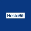 Hestabit Technologies Private Limited