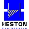 Heston Engineering Private Limited image