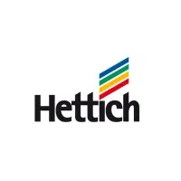 Hettich Competence Services Private Limited