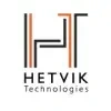 Hetvik Technologies Private Limited