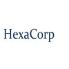 Hexacorp Technical Services Private Limited