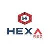 Hexa Wood Private Limited