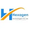 Hexagen Technologies Private Limited