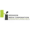 Hexagon India Corporation Private Limited