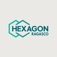 Hexagon Composites India Private Limited