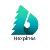 Hexpines Private Limited
