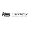 Heyday Software Solutions Private Limited