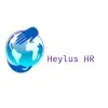 Heylus Hr Private Limited