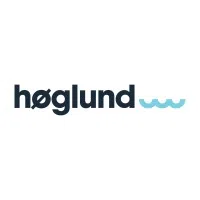 Hoglund Marine Solutions Private Limited