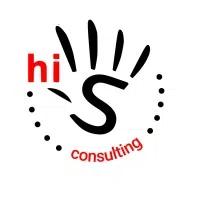 Hi5 Consulting Private Limited