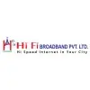 Hifi Broadband Private Limited