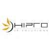 Hipro It Solutions Private Limited