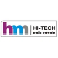 Hi-Tech Media Networks Private Limited