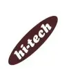 Hi-Tech Medics Private Limited
