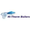 Hi-Therm Boiler'S Private Limited