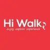 Hi Walk Travels Private Limited