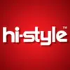 Hi-Style India Private Limited