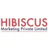 Hibiscus Marketing Private Limited