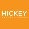 Hickey India Private Limited