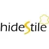 Hide Stile Accessories Private Limited