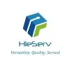 Hie Services Outsourcing Private Limited
