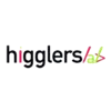 Higglerslab Solutions Private Limited