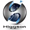 Higgson Technologies Private Limited