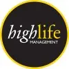 High Life Event Management Consultancy Private Limited