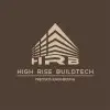 High Rise Buildtech Private Limited
