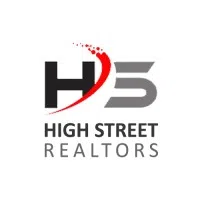 High Street Tobacco & Realtors Private Limited