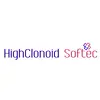 Highclonoid Softec Private Limited