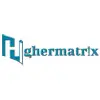 Highermatrix Consultancy Services Private Limited