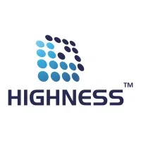 Highness Microelectronics Private Limited