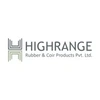 Highrange Rubber And Coir Products Private Limited