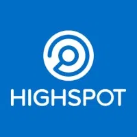 Highspot India Private Limited