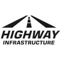 Highway Infrastructure Limited