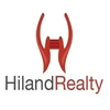 Hiland Realty Private Limited