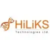 Hiliks Technologies Limited