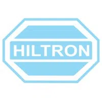Hill Electronics Pvt Ltd