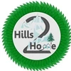 Hills2home Private Limited