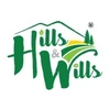 Hills & Wills Real Estate Private Limited