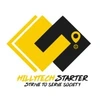 Hillytech Starter Private Limited