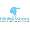 Hilt Web Solutions Private Limited