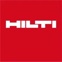 Hilti Manufacturing India Private Limited