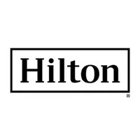 Hilton Hotels Management India Private Limited