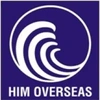 Him Overseas Pvt Ltd