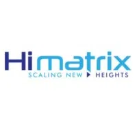 Himatrix Technologies Private Limited