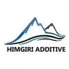 Himgiri Additive Technologies Private Limited