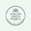 Himgiri Green Herbal Private Limited
